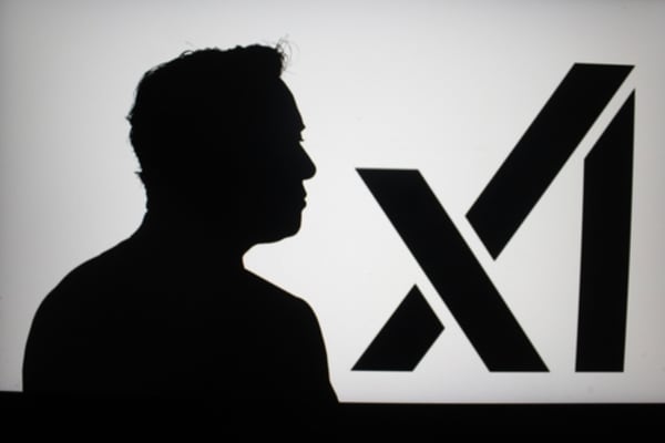 Tennessee Teens Bring Class-Action Suit Against Elon Musk and xAI for Fake Sexualized Images