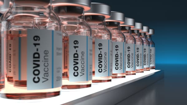 Judge Freezes RFK Jr.’s Vaccine Overhaul