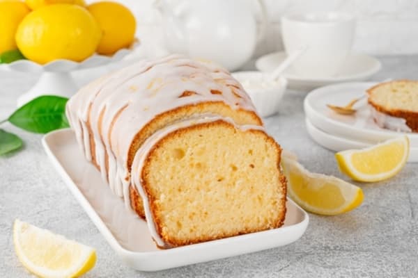 Everything’s Coming Up Lemon Pound Cake as Jury Rules for Afroman Against Ohio Police