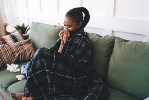 Does My Employer Have to Give Me Sick Leave?
