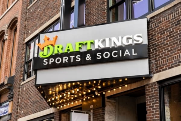 Lawsuit Claims NFL and Online Betting Platforms Are Using Microbets to Fuel Gambling Addictions