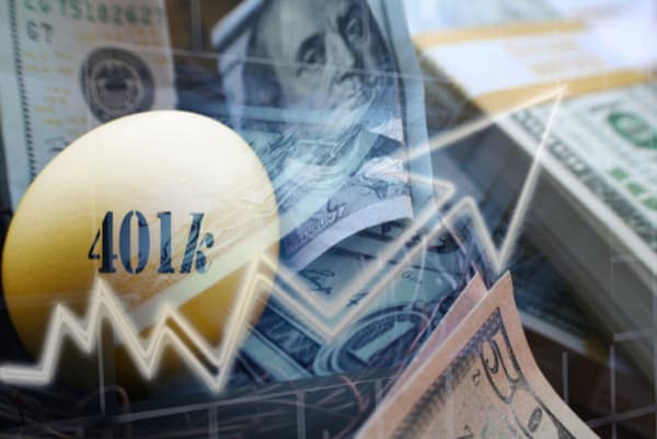 DOL Proposes ERISA Rule Reducing Litigation Risk for Alternative Investments Like Crypto