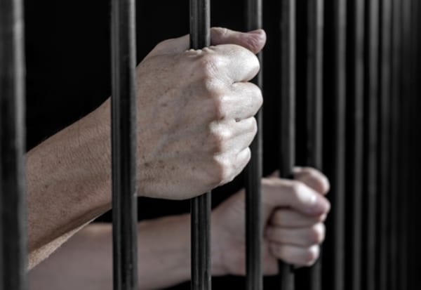 Louisiana Man Convicted of Child Rape Opts for Surgical Castration