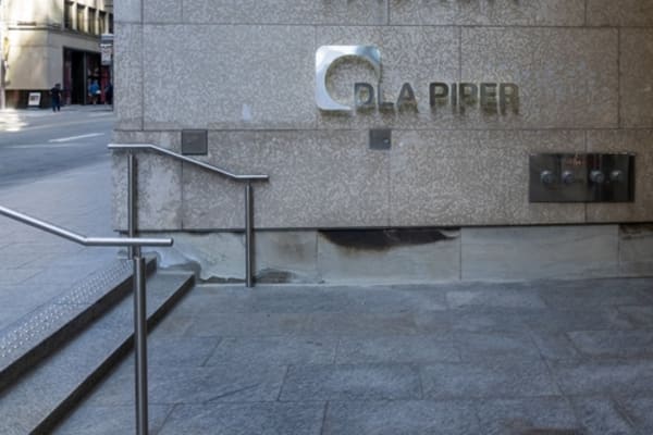 The Piper’s Not Paying as Jury Denies BigLaw Pregnancy Discrimination Claim