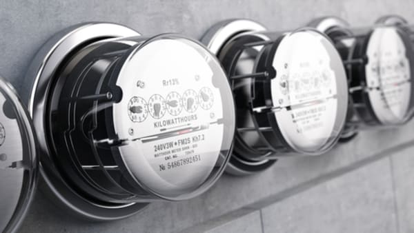 My Landlord Started Charging for Previously Included Utilities. Is That Legal?
