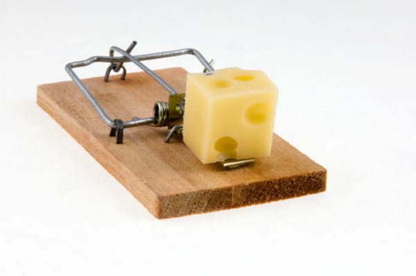 What Is a Bait and Switch, and How Is it Illegal?