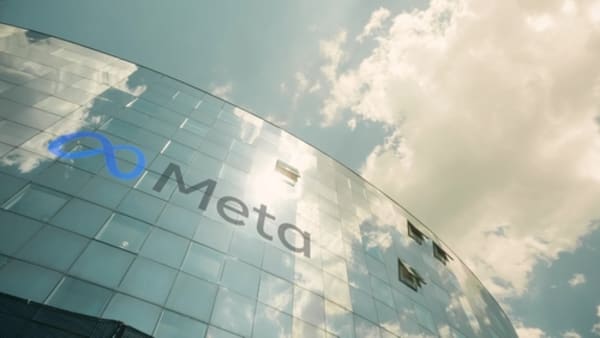 Meta Removed Law Firms’ Paid Posts Seeking Social Media Addiction Plaintiffs