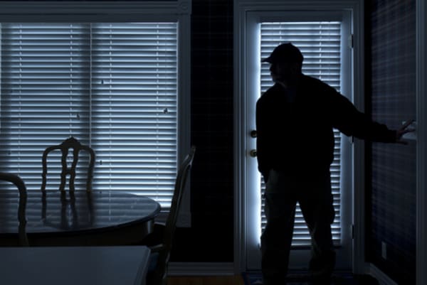 Cell Towers and License Plate Scanners: How Modern Law Enforcement Tracks Interstate Crime