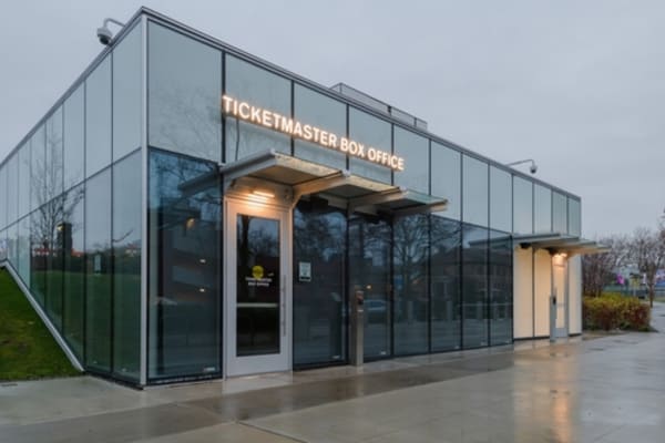Does the Live Nation Verdict Mean That I Can Expect Lower Ticket Prices?