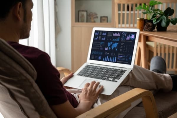 Can Your Employer Legally Track Your Keystrokes and Mouse Movements While You Work From Home?