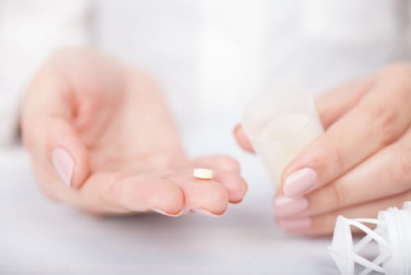 SCOTUS Stay Allows Access to Abortion Pills by Mail — For Now