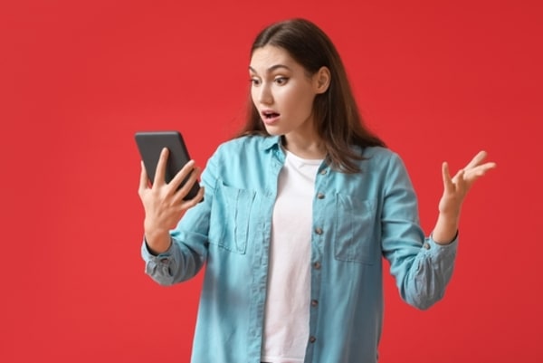 When Your TikTok Becomes an Ad You Never Agreed To: How One Teen Is Fighting Back