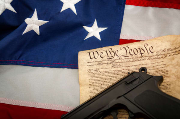 Do Undocumented Immigrants Have Second Amendment Rights? First Circuit Weighs In