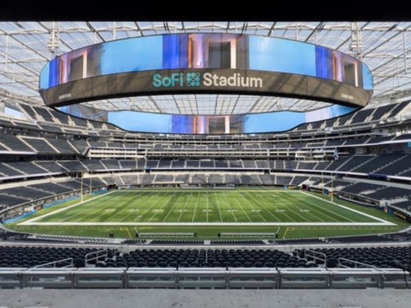 ICE and the 2026 World Cup: Strike Threats and the Rights of Workers and Fans