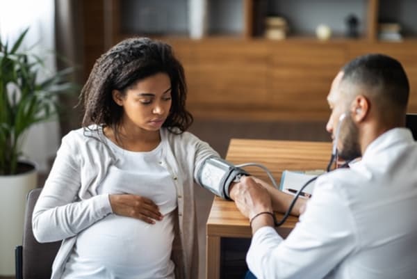 Standard Prenatal Screening Test Used in Many Pregnancies Faces Lawsuit Over Effectiveness