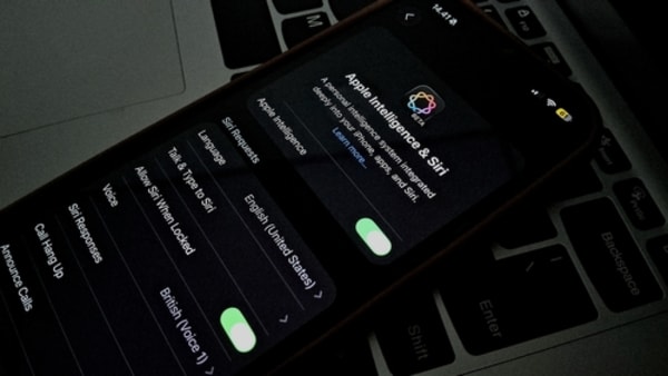 Apple Just Settled Its Siri AI Lawsuit. Will You See a Payment?