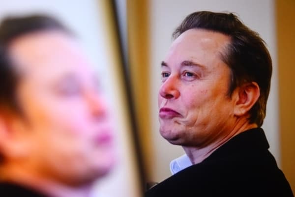 Jury Finds Elon Musk Waited Too Long to Sue OpenAI