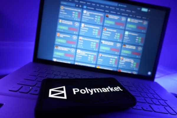 Minnesota Lawmakers and Federal Government Square Off Over Legality of Prediction Markets
