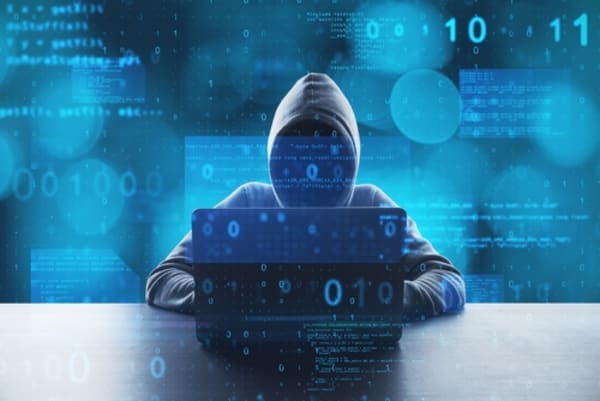 Texas Man Accused of Creating Nonconsensual Sex Videos in Early Test of New Federal Deepfake Porn Law