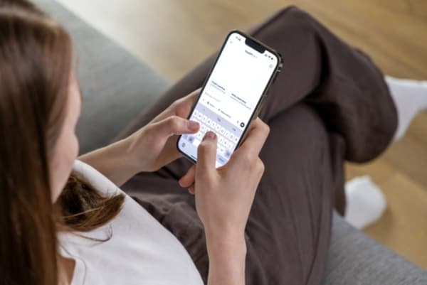 Pro Se Filings On the Rise with AI, LLM Support