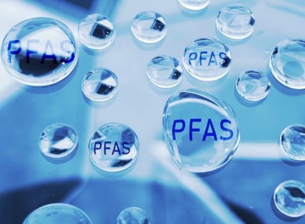 Landmark Regulations Against PFAS Removed by Trump Administration