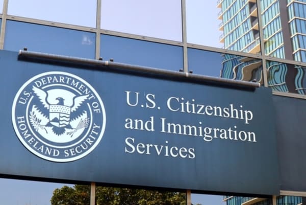 New Limits on Status Adjustments, Asylum Fraud Crackdowns, and Banking Scrutiny for Immigrants