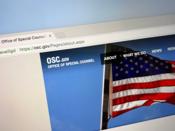SCOTUS: Immigration Judges Must Use Admin Process for Free Speech Claims