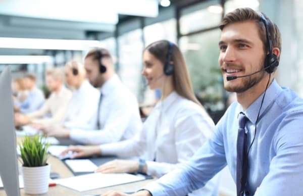 Is Your Voiceprint Protected? Amazon’s Biometric Privacy Battle in Illinois