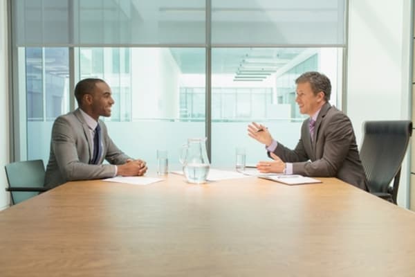 Lateral Hires Overtake New Law Graduates in BigLaw Recruiting