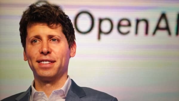Florida Sues OpenAI and CEO Sam Altman Over Violence Linked to Chatbots