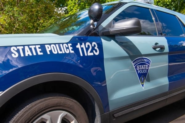 Alleging a Culture of Racism, Bigotry, and Misogyny, Karen Read Sues Police for Negligence and Conspiracy