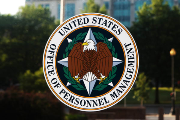 Executive Order Strips Protections From More Career Federal Workers
