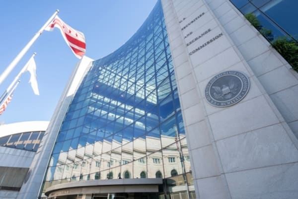 Why SCOTUS Strengthened the SEC’s Power to Force Repayment