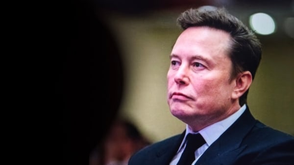 Musk, DOGE, and the Whistleblower’s Lawsuit Over Cut Brakes