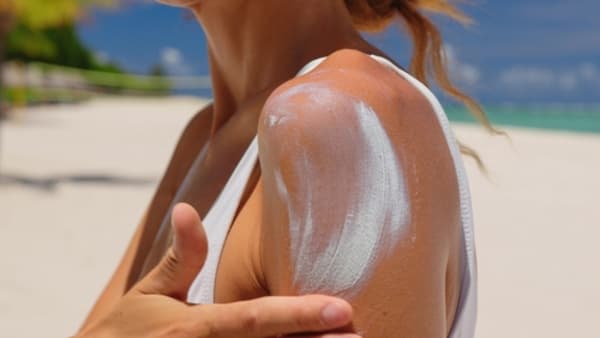 Meet Bemotrizinol: FDA Approves First New Sunscreen Ingredient in 25 Years