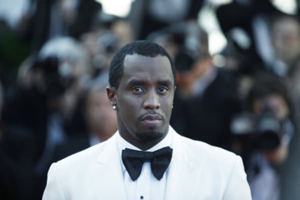 No Way Out: Sean Combs Faces Sexual Assault of a Minor Claims in New Lawsuit