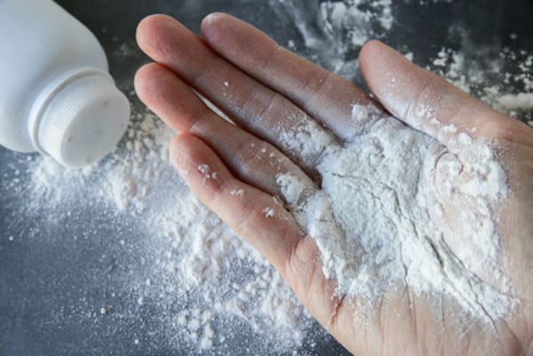 J&amp;J Wins Latest Asbestos Bellwether Trial