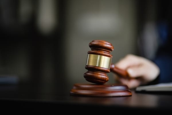 Judge Cancels Trial After Both Sides Submitted Filings With AI Hallucinations