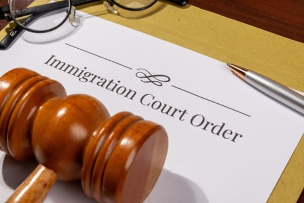 "Give Me a Break": Federal Judge's Irritation Highlights Ongoing Battle Between Judicial and Executive Branches Over Immigration Detentions