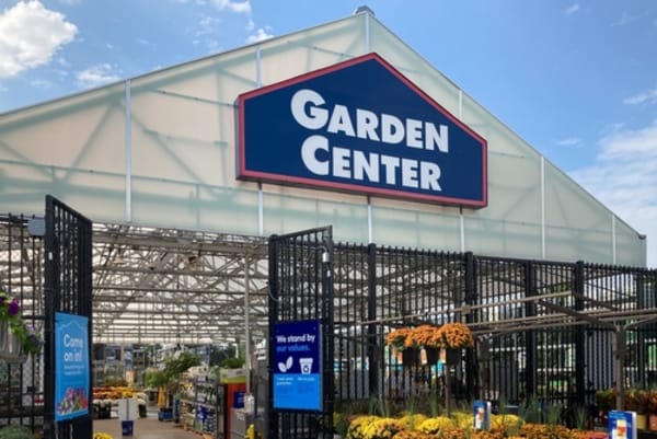 Attacked by a Raccoon While Shopping at Lowe’s: What the Case Says About Premises Liability