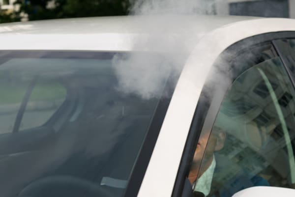 Can the Odor of Marijuana Still Give Probable Cause for a Vehicle Search at a Traffic Stop?