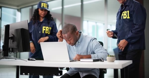 Do People Really Commit Three Felonies Per Day?