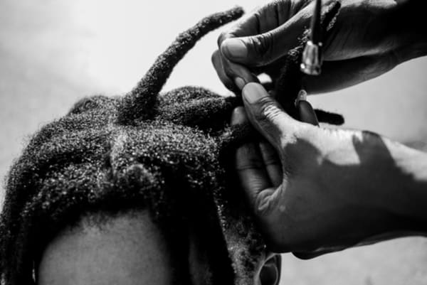 Rastafarian Inmate’s Haircut Case: Why the Supreme Court Said He Can’t Sue Prison Guards for Money Under RLUIPA