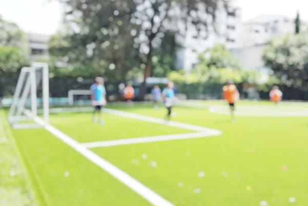 SCOTUS Upholds State Bans Against Transgender Athletes