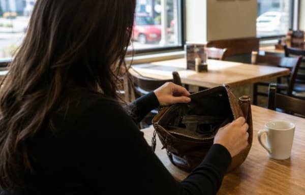 Supreme Court Narrows Hawaii’s Private-Property Gun Ban