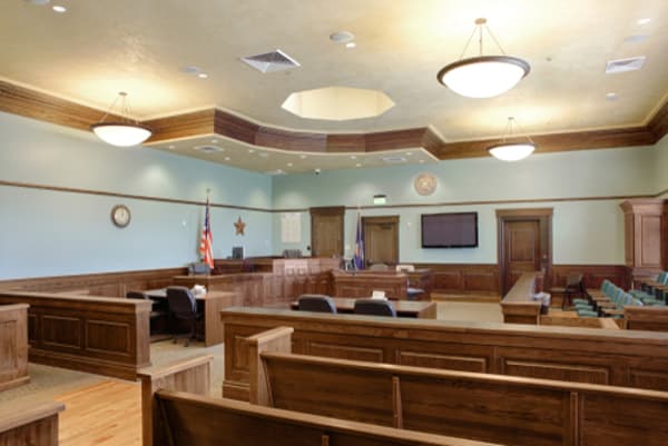 Idaho Mother Who Claimed Her Twins Died From Vaccinations Is Indicted For Their Murder
