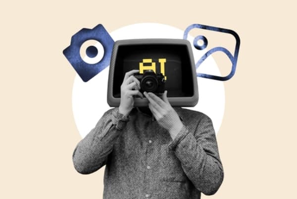 Meta’s Muse AI Has Opted In Your Public Instagram Photos. Many Users Are Unamused.