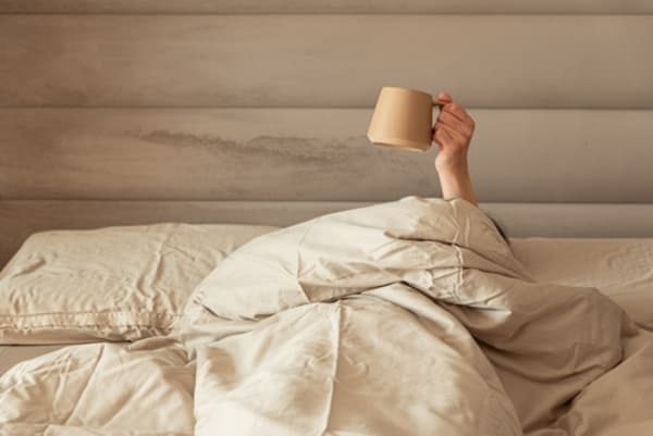 House Passes Bill To Make Daylight Saving Time Permanent, but Will the Senate See the Light?