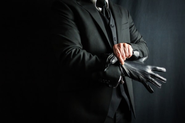 Ninth Circuit Rules That Murder‑for‑Hire Is Not Necessarily a ‘Crime of Violence’