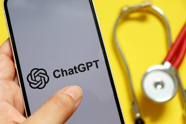 Florida Pastor Sues ChatGPT for Practicing Medicine Without a License